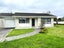 2/6 Papatahi Place, Henderson, Auckland - Carousel 1