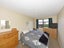 23 Roberts Road, Hei Hei, Christchurch - Carousel 12