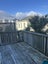 17 George Street, Thorndon, Wellington - Carousel 11