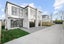 1/8 Avis Avenue, Papatoetoe, Auckland - Carousel 1