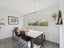 3 Hayward Wright Lane, Avondale, Auckland - Carousel 10