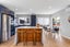 19I Paparoa Road, Cockle Bay, Auckland - Carousel 6