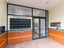 1/6F Queen Street, Palmerston North, Palmerston North - Carousel 2