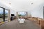 122 Waipuna Road East, Mount Wellington, Auckland City, Auckland - Carousel 8
