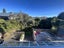 66 Cashmere Avenue, Khandallah, Wellington - Carousel 17