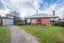 59 Otipua Road, Kensington, Timaru - Carousel 16