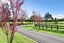 27C Hodge Drive, Tamahere - Carousel 10