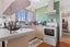 3 Scott Avenue, Owhata, Rotorua - Carousel 7