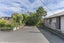 6 Sickels Street, Fairfield, Dunedin - Carousel 31