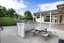 8 Magdalen Crescent, Pirimai, Napier - Carousel 29