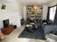 34B Union Street, Hokowhitu, Palmerston North - Carousel 3