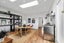 1 Lincoln Street, Ponsonby, Auckland - Carousel 4