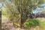 36 Lord Auckland Road, Wakefield - Carousel 20