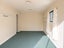 176 Grahams Road, Burnside, Christchurch - Carousel 4