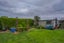 122 Otipua Road, Watlington, Timaru - Carousel 21