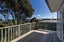 14 Allen Road, Raumati Beach, Paraparaumu - Carousel 12