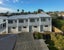 Lot 4/51 Sylvan Crescent, Te Atatu South, Waitakere City, Auckland - Carousel 12