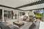 2 Lees Pakaraka Road, Te Ore Ore, Masterton - Carousel 15