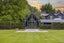 234 Mill Road, Ohoka, Kaiapoi - Carousel 21