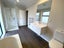 23 Koreke Close, Kenepuru, Porirua - Carousel 16