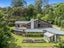 276A Smyth Road, Dome Forest, Warkworth - Carousel 6