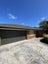1 Mavin Road, Hoon Hay, Christchurch - Carousel 1