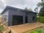 24 Lina Place, Waiuku, Waiuku - Carousel 1