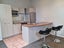 8/12 Ruskin Street, Parnell, Auckland - Carousel 7