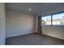 75 Arthur Street, Seaview, Timaru - Carousel 9