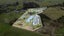 1755 South Head Road, Helensville - Carousel 6