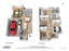 25C Scarlet Drive, Ranui, Auckland - Carousel 15