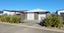 26 Karearea Avenue, Kenepuru, Porirua - Carousel 5