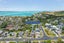 20 Maraetai School Road, Maraetai, Auckland - Carousel 38