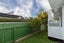3/15 Gebbie Road, Taradale, Napier - Carousel 11