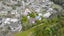 42 Arodella Crescent, Ranui, Auckland - Carousel 24