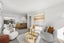 1/2 Vodanovich Road, Te Atatu South, Auckland - Carousel 11