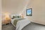 61 Mackworth Street, Woolston, Christchurch City, Canterbury - Carousel 10