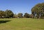 3A Farnham Place, Ilam, Christchurch - Carousel 8