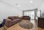 2 Drumnaconagher Road, Flat Bush, Auckland - Carousel 40