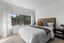 1/2 Vodanovich Road, Te Atatu South, Auckland - Carousel 16