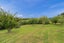 873 Whangaripo Valley Road, Whangaripo, Wellsford - Carousel 24