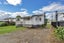 41 Wairau Avenue, Avondale, Auckland City, Auckland - Carousel 21