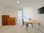 12E/76 Albert Street, Auckland Central, Auckland - Carousel 4