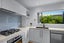 371 Millwater Parkway, Silverdale, Silverdale - Carousel 7
