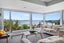 105 Our Road, Whangarei Heads, Whangarei - Carousel 9