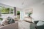 4 Bengal Street, Khandallah, Wellington - Carousel 5