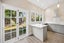 128 The Drive, Epsom, Auckland - Carousel 10