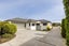 5A Avondale Road, Taradale, Napier - Carousel 2