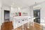 73 Smith Street, Woolston, Christchurch - Carousel 3