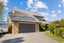 23 Lakeview Place, Halswell, Christchurch - Carousel 14